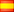 Español